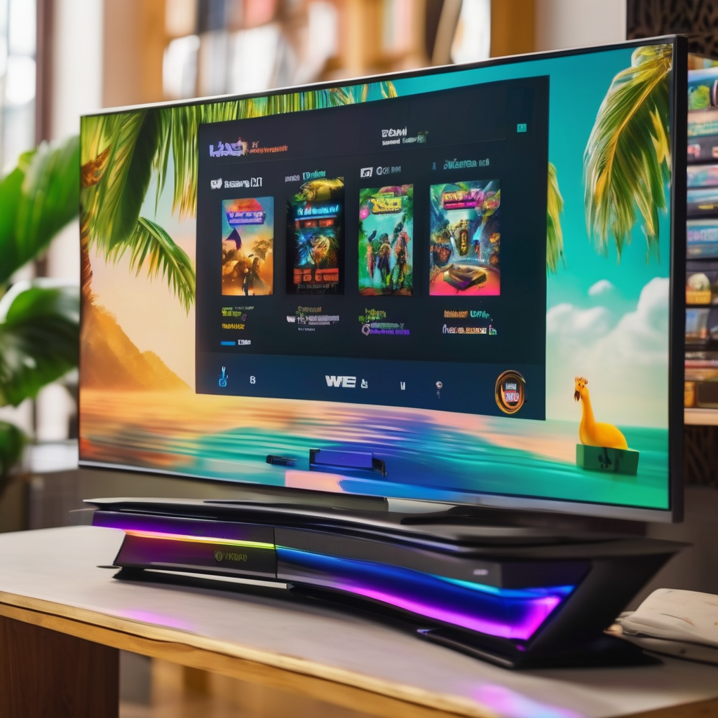 Metaspins Launches Crypto-Native Originals: 3,000 Games and Instant-Play Thrills