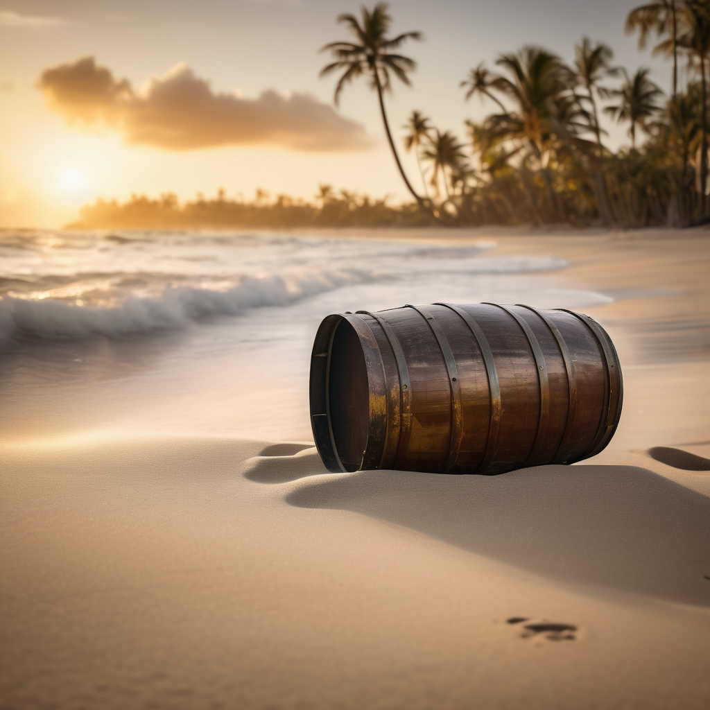 Hormuz Closure Sparks Global Oil-Price Rally