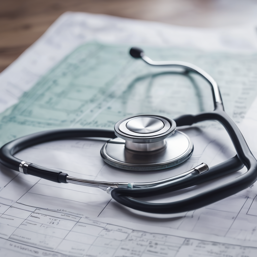 Val Chmerkovskiy Breaks Silence on DWTS Tour Health Scare: BPPV Diagnosis Revealed