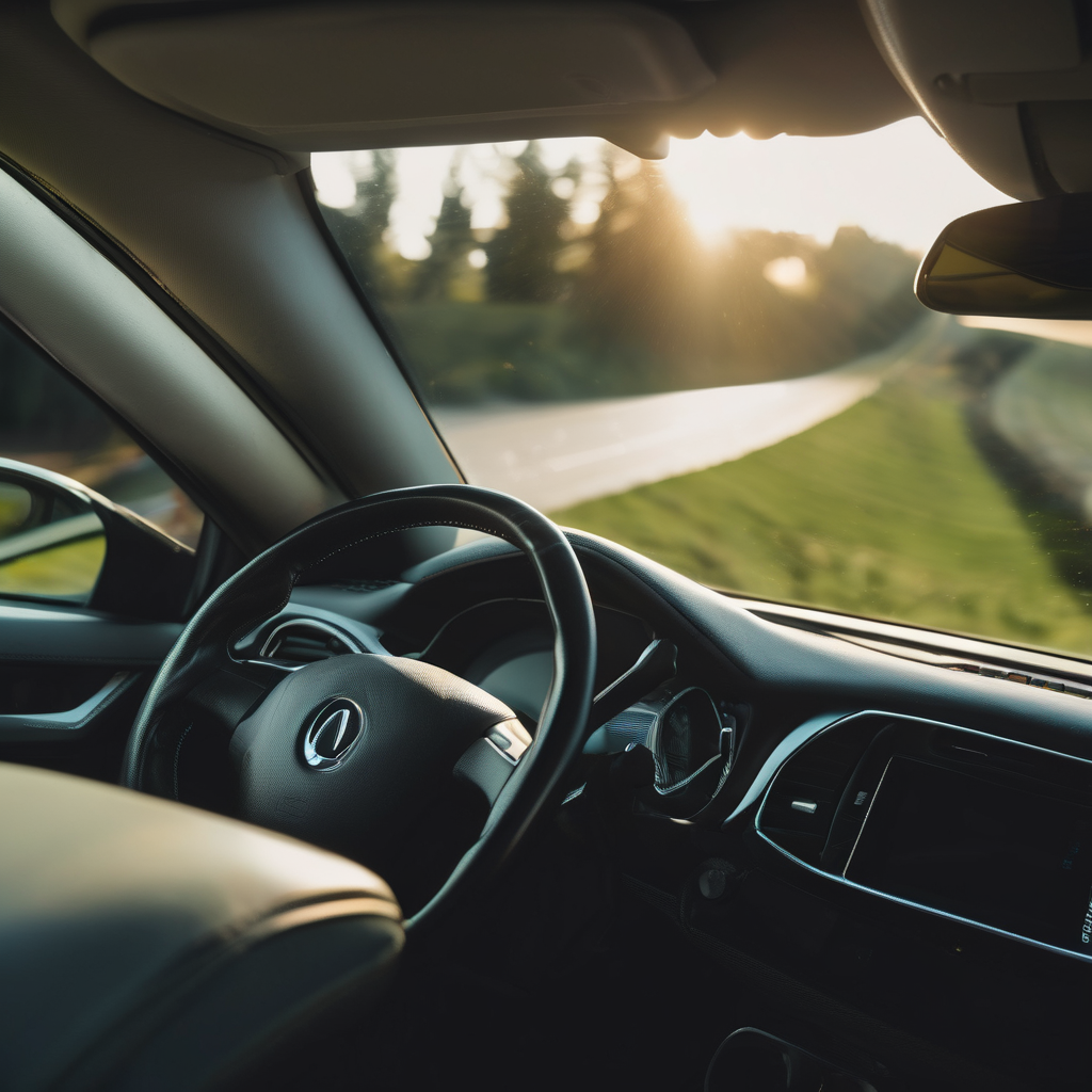 State Farm Announces Record $5 Billion Dividend for Auto Policyholders