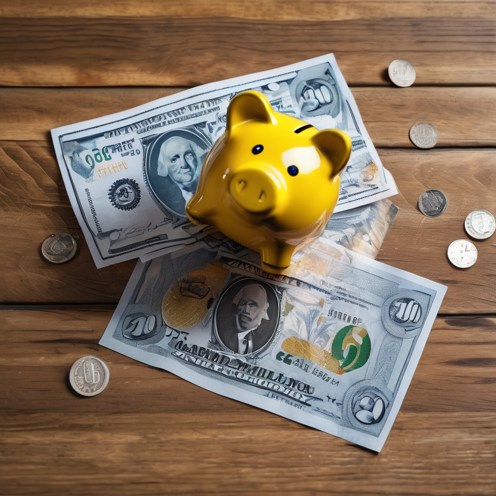 North Carolina Man Wins $1 Million on MAX-A-MILLION Scratch-Off, Chooses Lump Sum