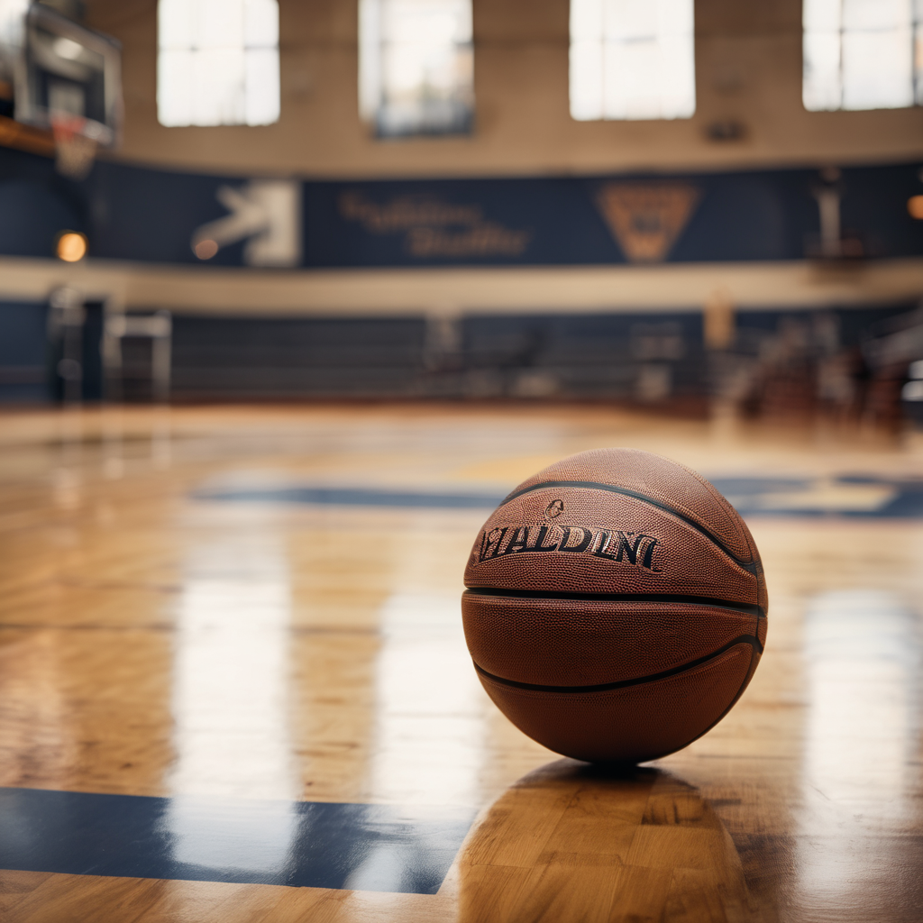 Kaiya Wynn Exits Tennessee Women’s Basketball After Emotional Senior Day
