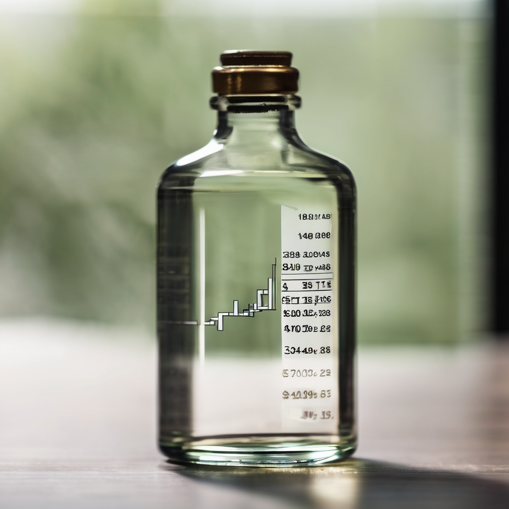 Markets slide on Middle East tensions as oil climbs and volatility spikes