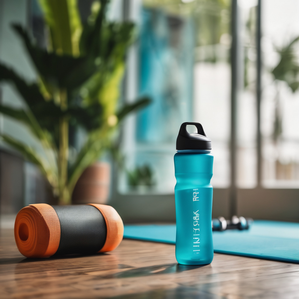 Puka Nacua Spotted in New Romance with Fitness Influencer Sara Saffari