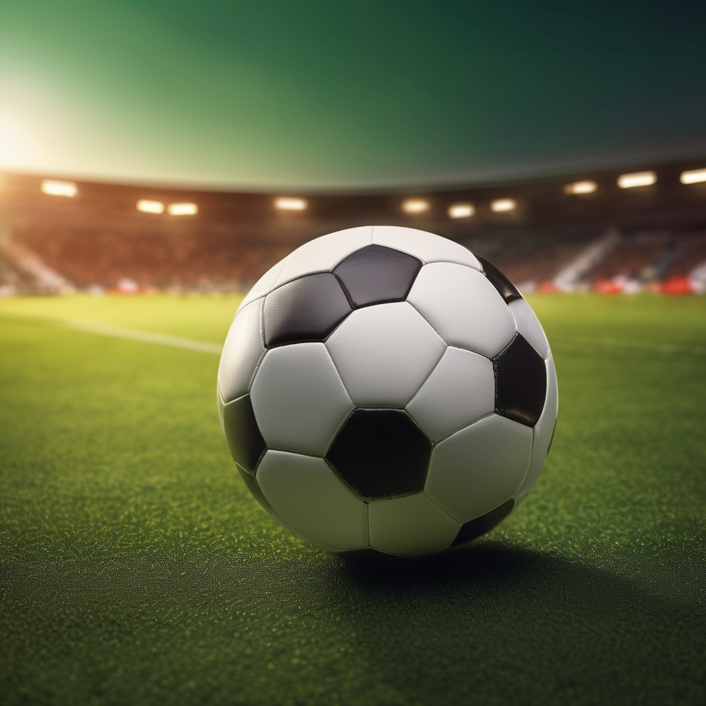 Football Weekly: Big Goals, Red Cards, and World Cup Buzz