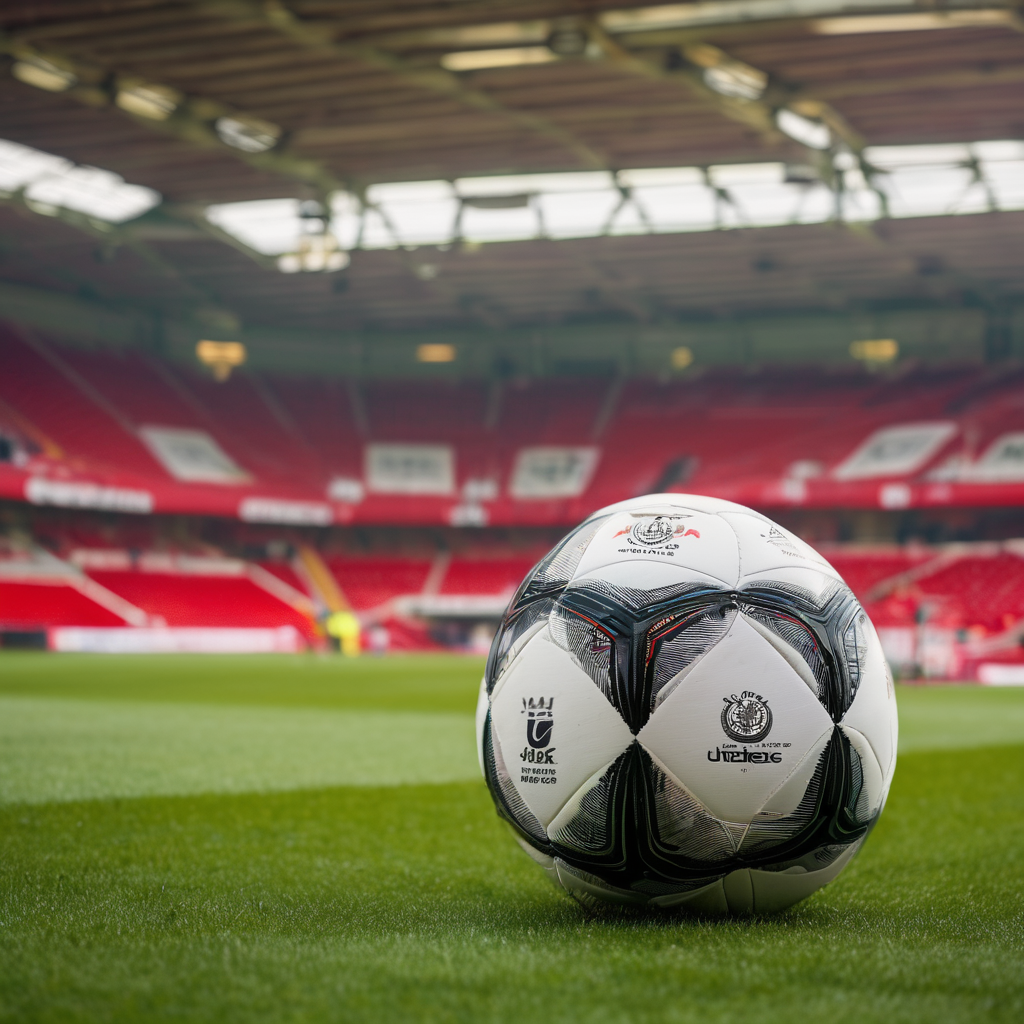 Armstrong Returns as Aberdeen Host Celtic in Rescheduled Pittodrie Clash