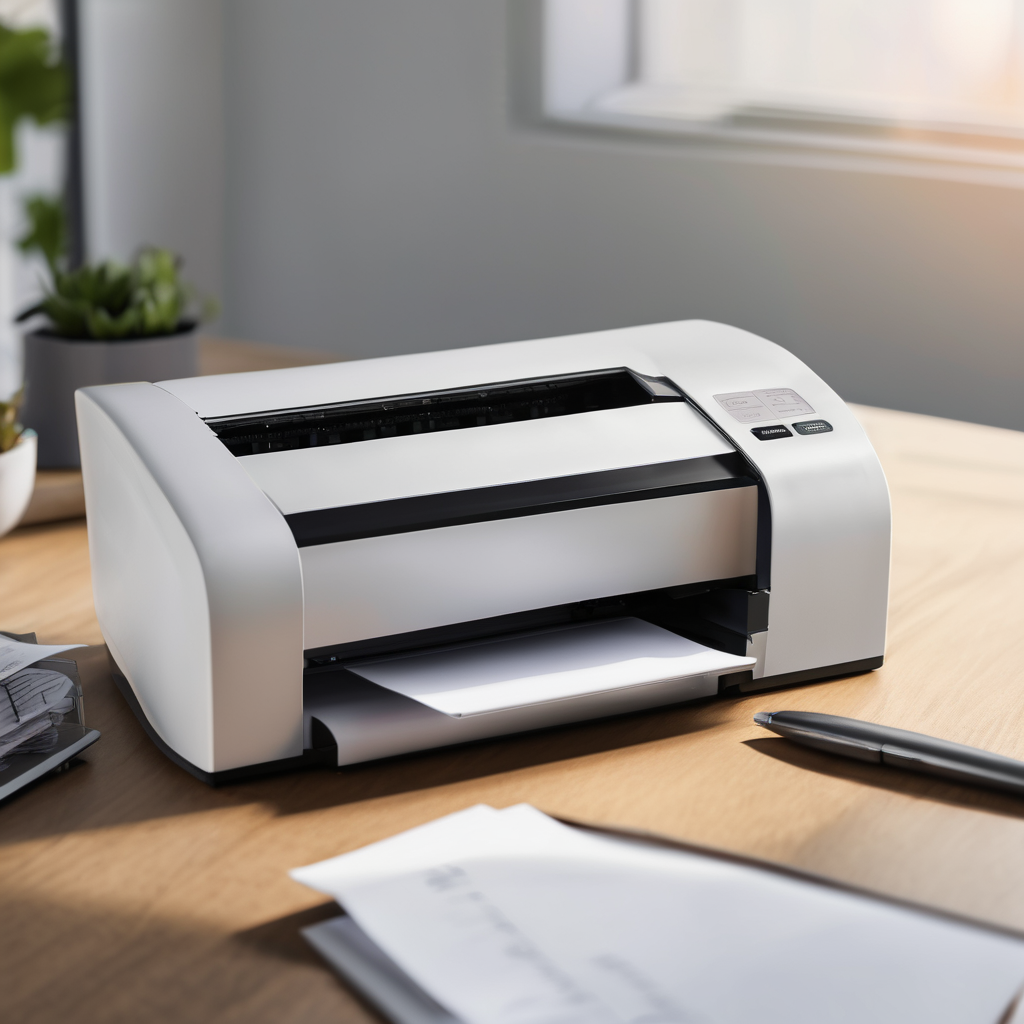 DOJ Drops Biden Autopen Probe After Lack of Evidence