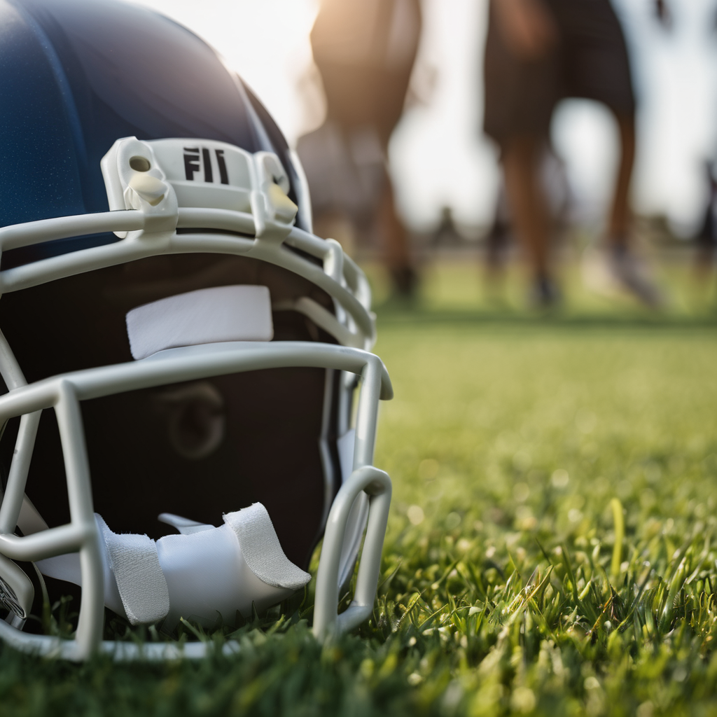 Commanders Face Offseason Pivot as Deebo Samuel’s Future Hangs in the Balance