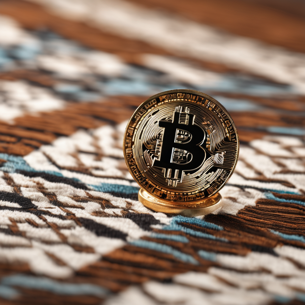 Kraken Secures Fed Master Account, Signals Crypto’s Mainstream Advance