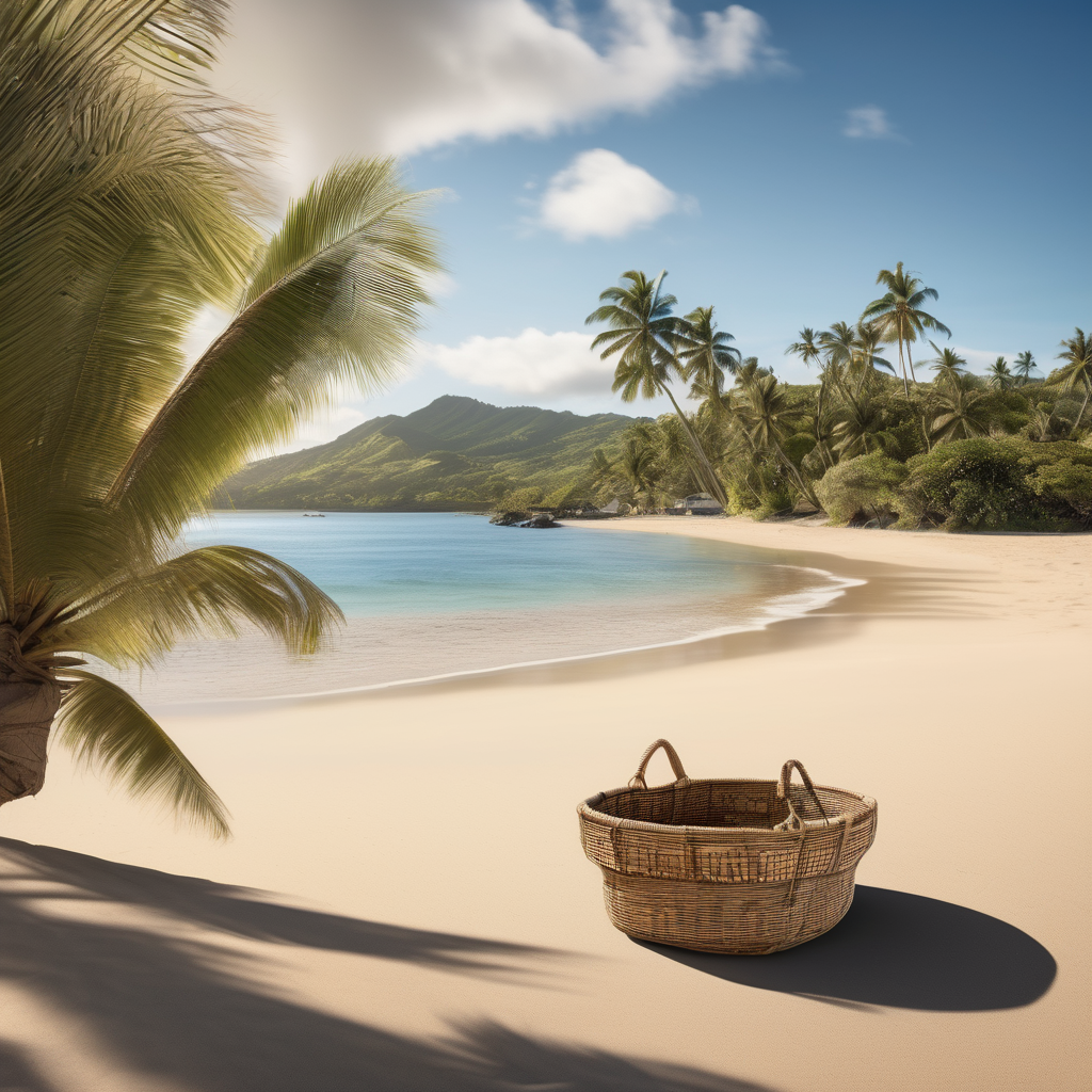 Fiji-Australia Tourism Partnership Promotes Sustainable, Community Growth