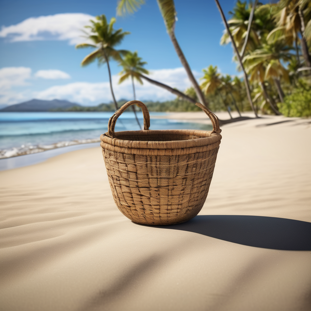 Fiji-Australia Tourism Partnership Promotes Sustainable, Community Growth