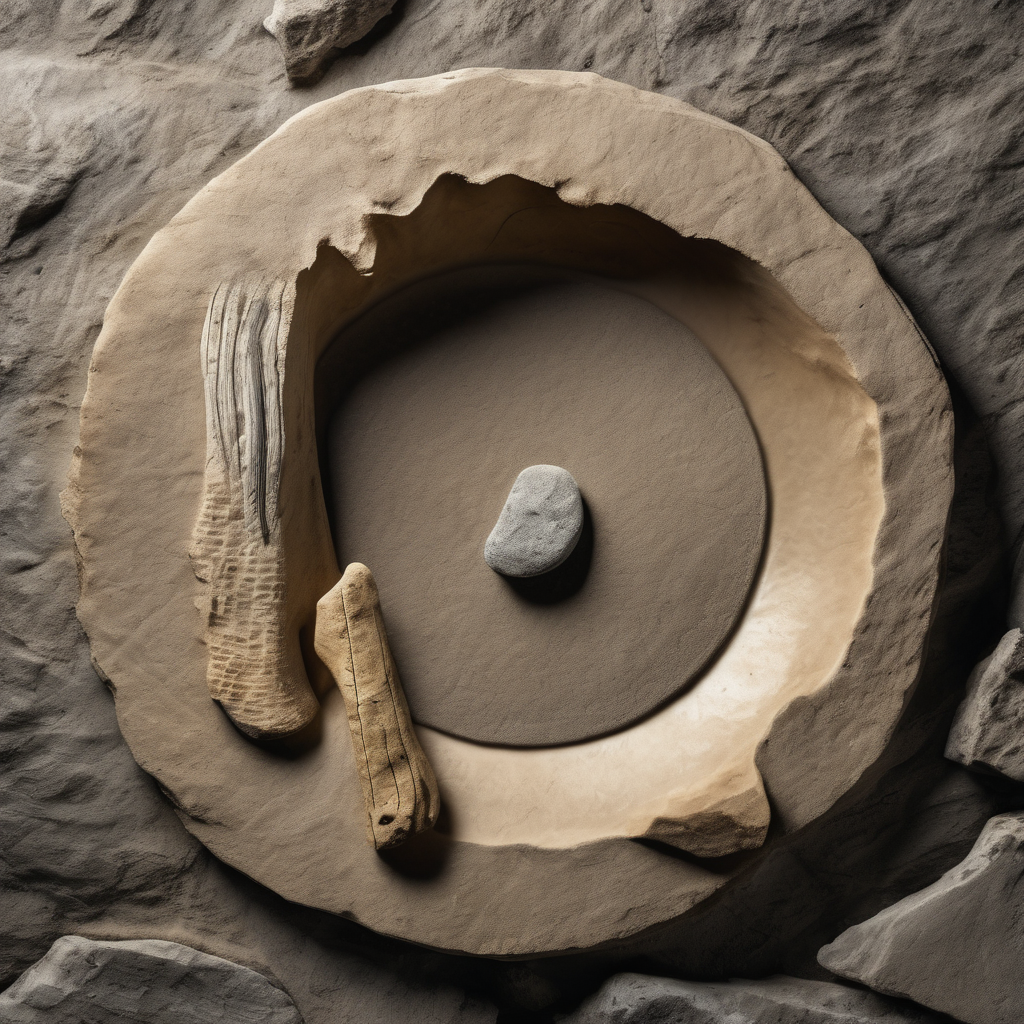 Utah Mammoth Near Blockbuster Trade for Flames' Weegar