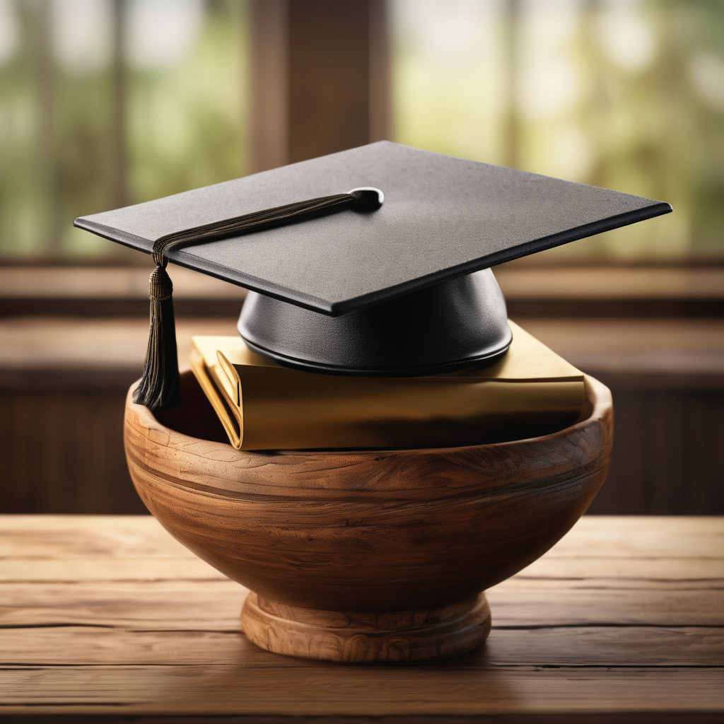 Indonesia Scholarship Alum Returns to Fiji to Inspire a New Generation of Regional Leaders