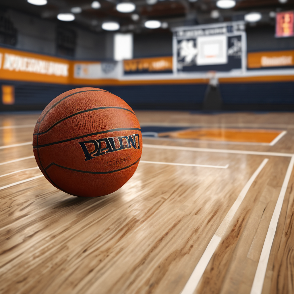 Creighton at Butler: Big East Seeding on the Line