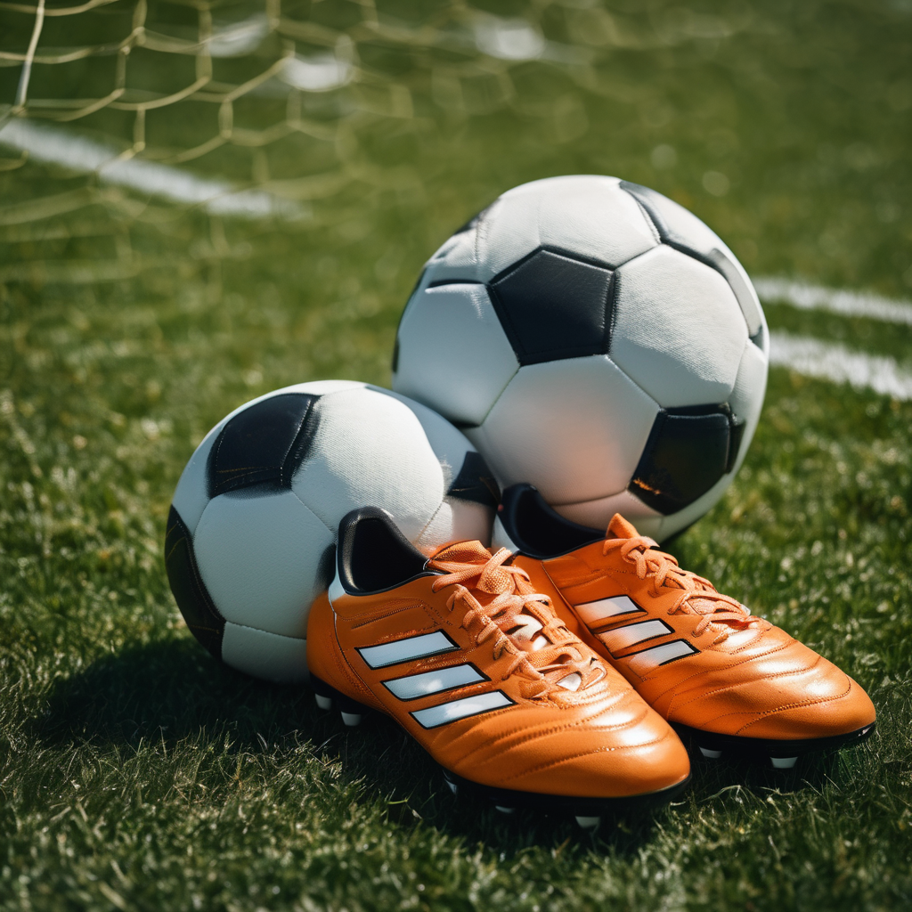 USWNT vs Canada: Youthful Core Takes Center Stage in SheBelieves Cup