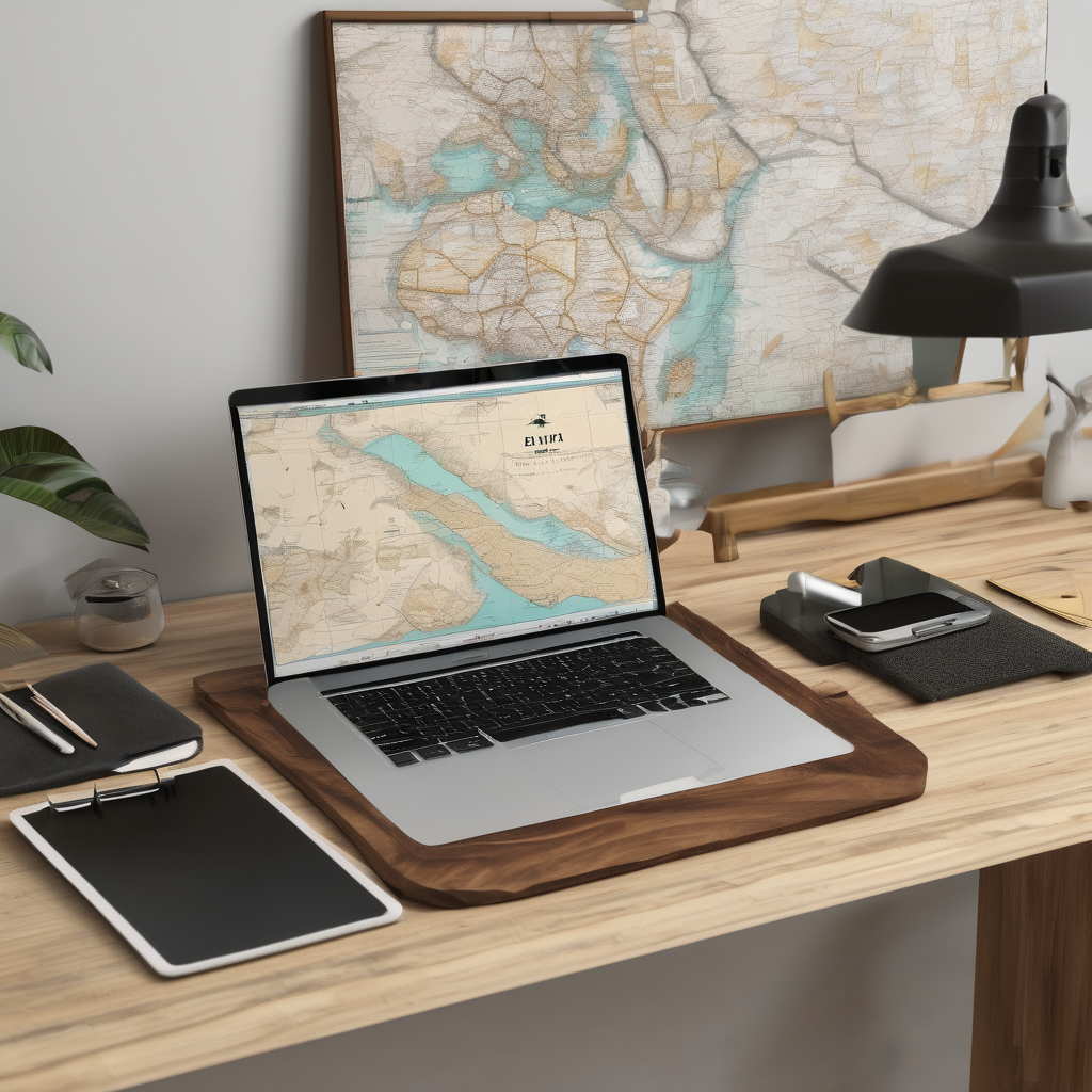 Fiji Eyes Pacific Hub Status as $7.6B Investment Pipeline Grows