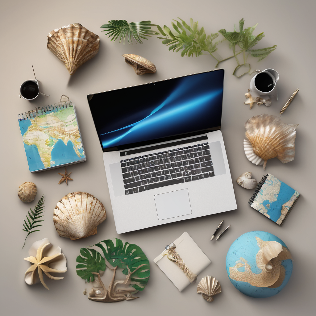 Fiji Eyes Pacific Hub Status as $7.6B Investment Pipeline Grows