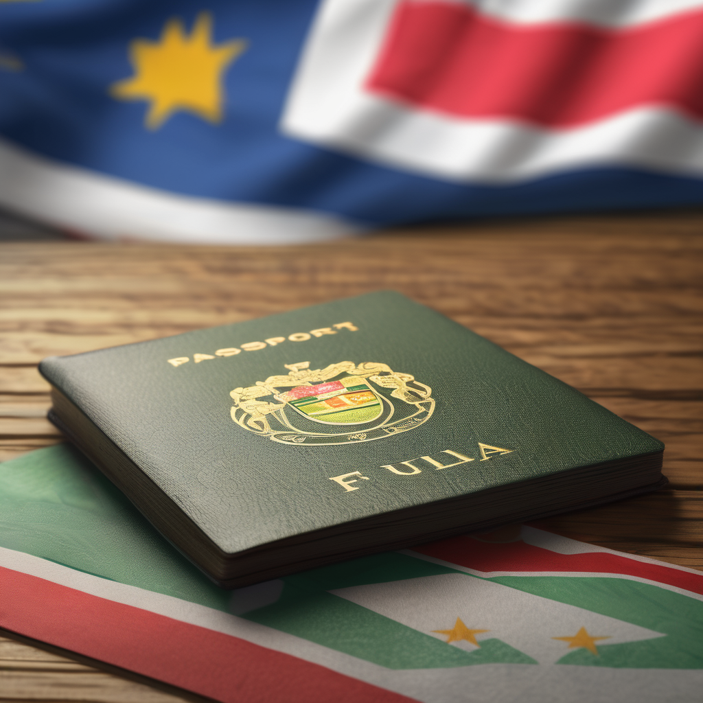 BYU-bound Tongans blocked from US visas amid crackdown, prompting diplomatic talks