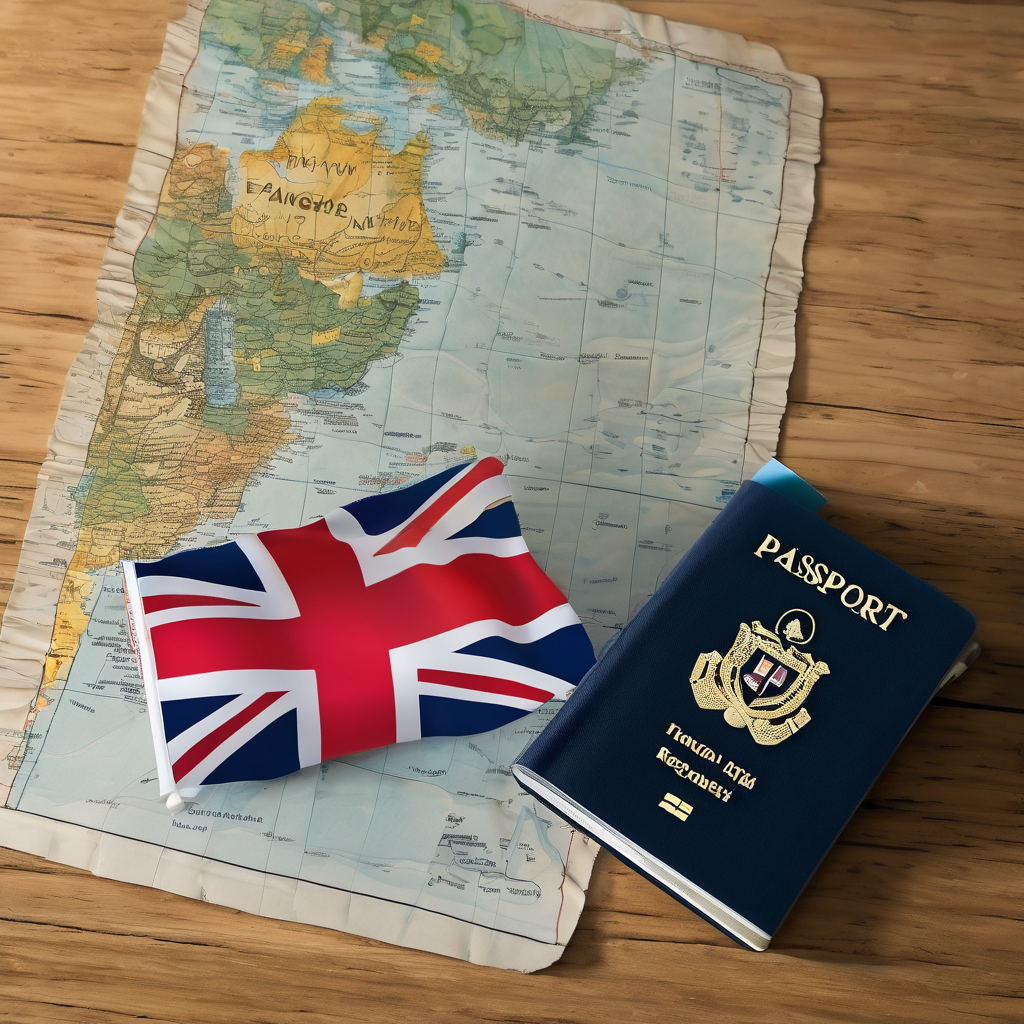 BYU-bound Tongans blocked from US visas amid crackdown, prompting diplomatic talks