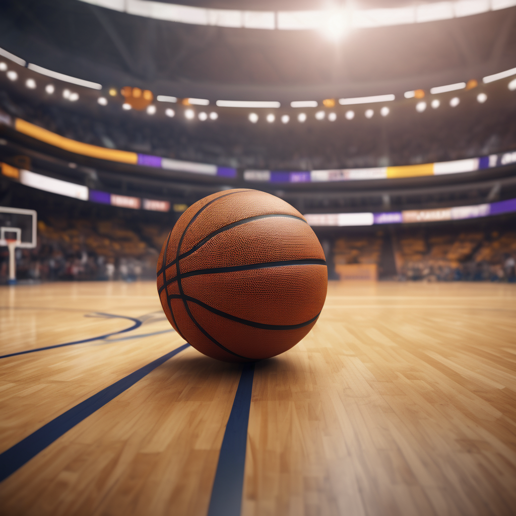 Indiana Seeks Momentum on Senior Night vs Minnesota