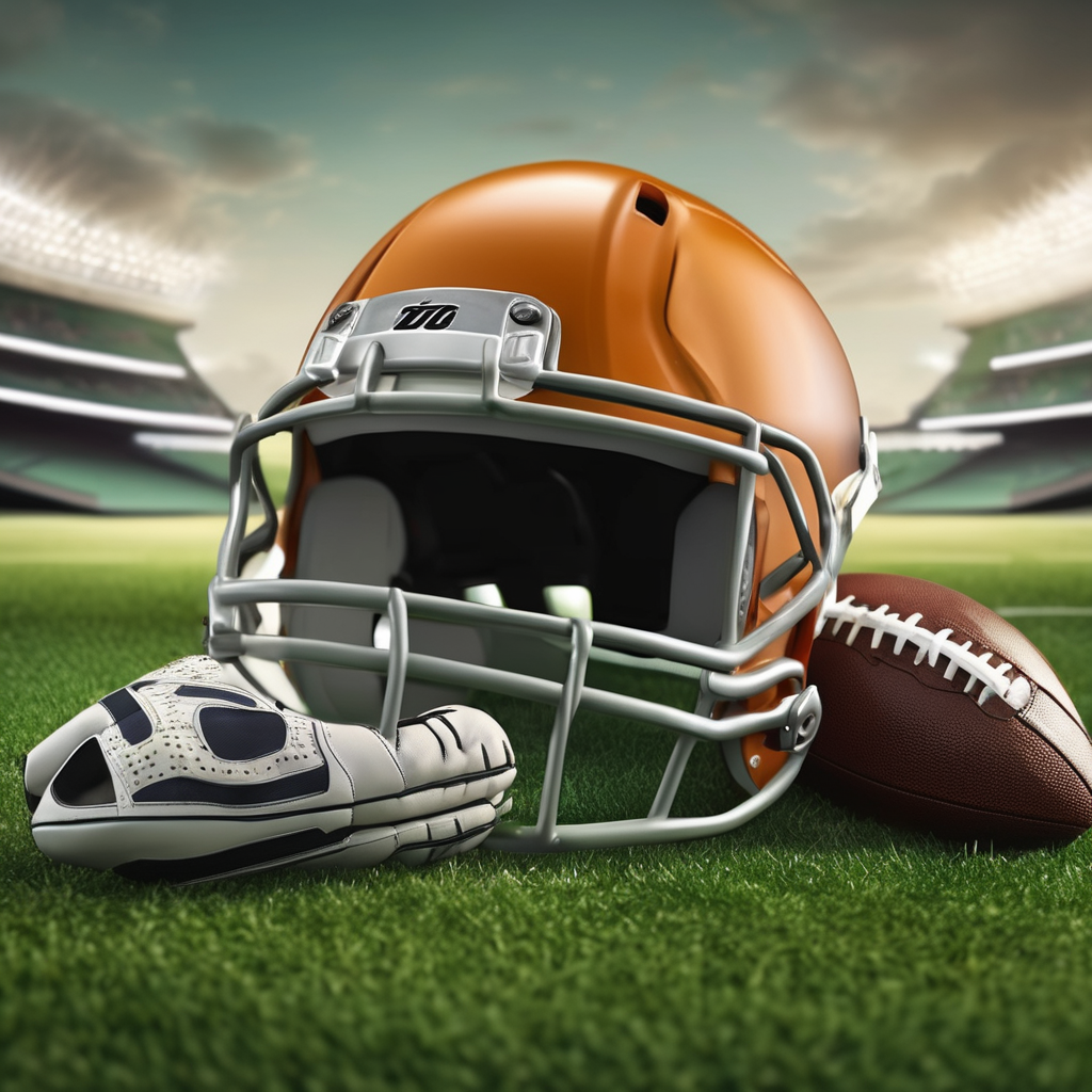 Vikings Face Tough Call on Jonathan Allen After Turbulent Season