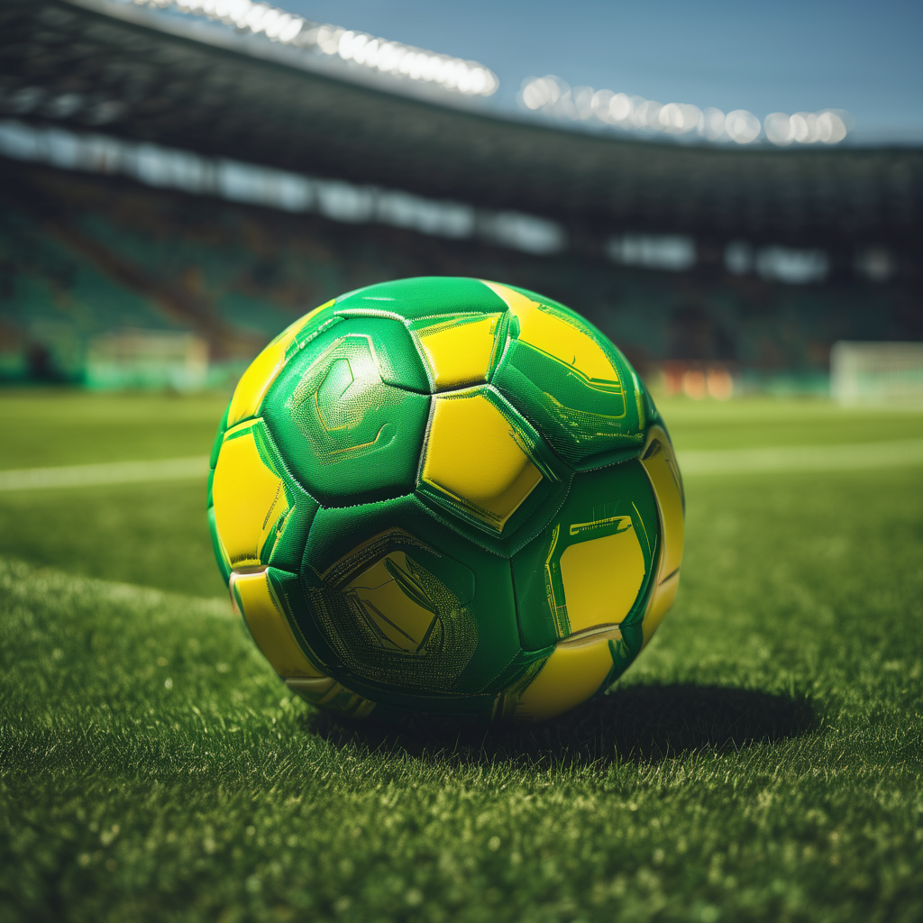 Palmeiras vs Grêmio Novorizontino Live: Paulista Final on Open TV Broadcast