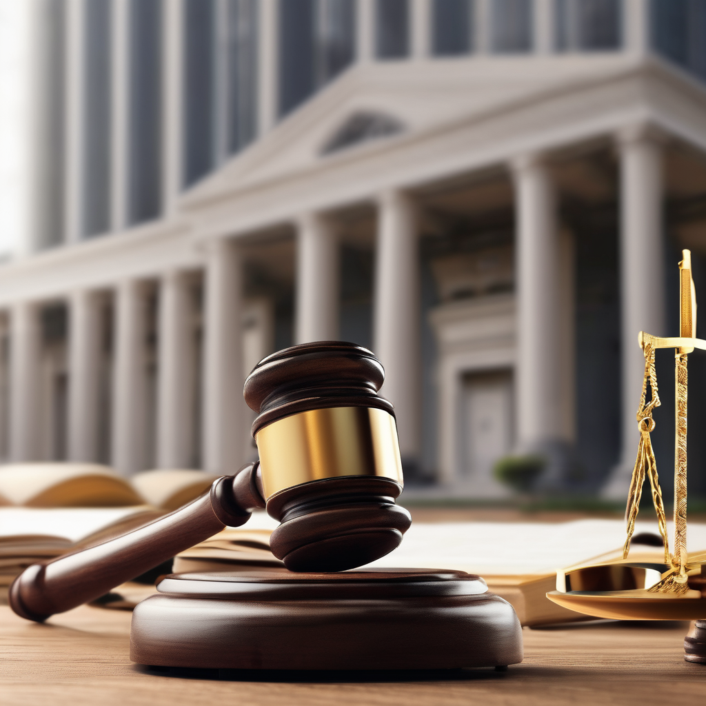 Bail Extended for Fiji’s Bainimarama and Qiliho in Mutiny Case Amid Weather Delays