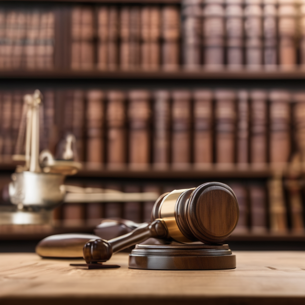 Bail Extended for Fiji’s Bainimarama and Qiliho in Mutiny Case Amid Weather Delays