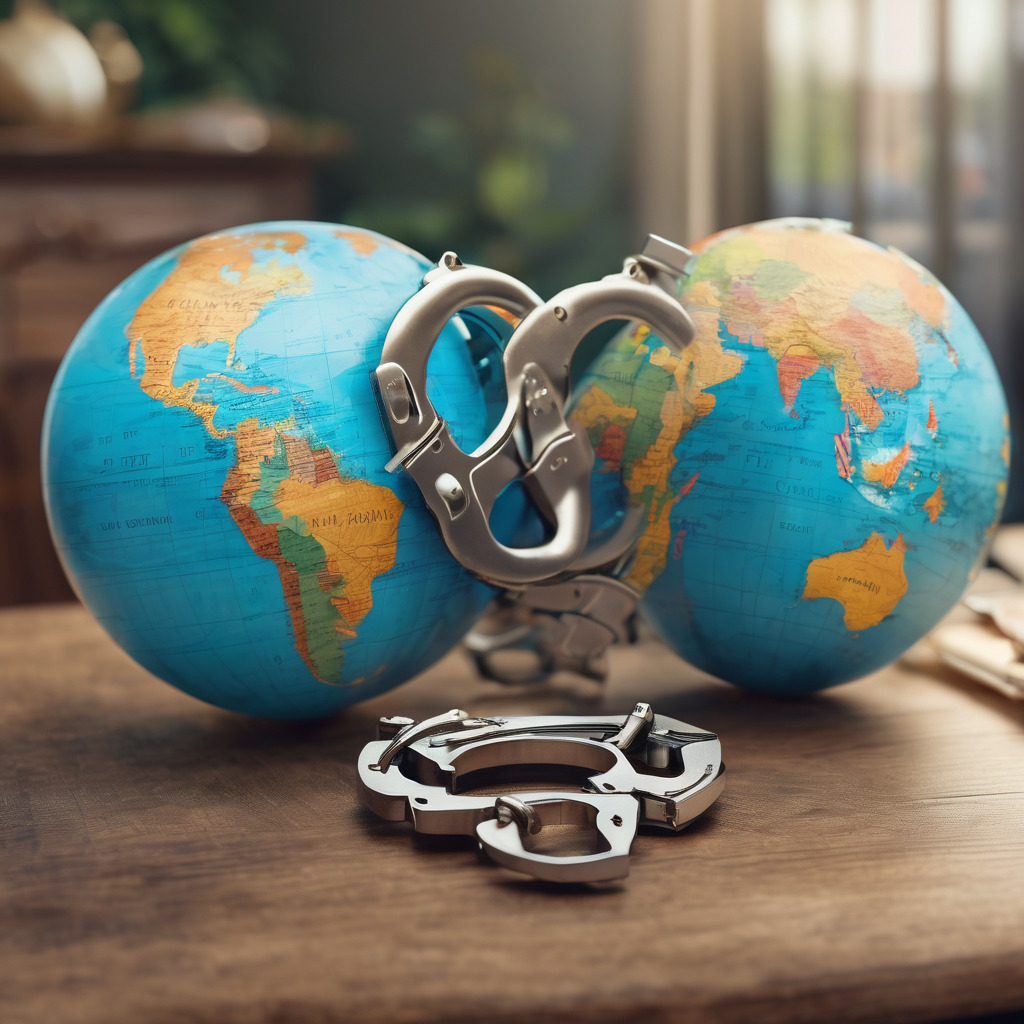 Fiji Corrections Service Seeks International Help to Combat HIV and Drug Issues in Prisons