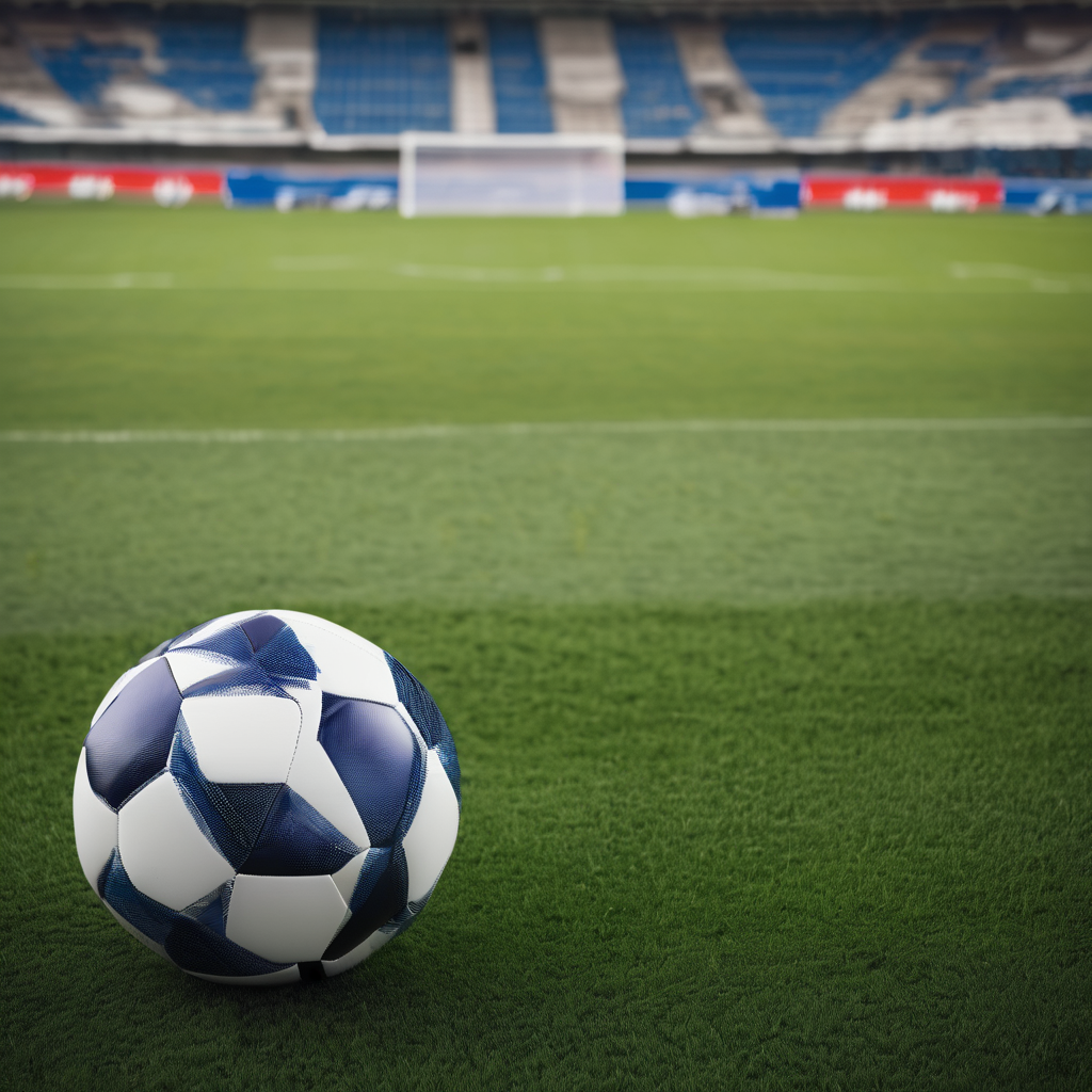 Clausura MX Showdown: Monterrey Hosts Struggling Querétaro