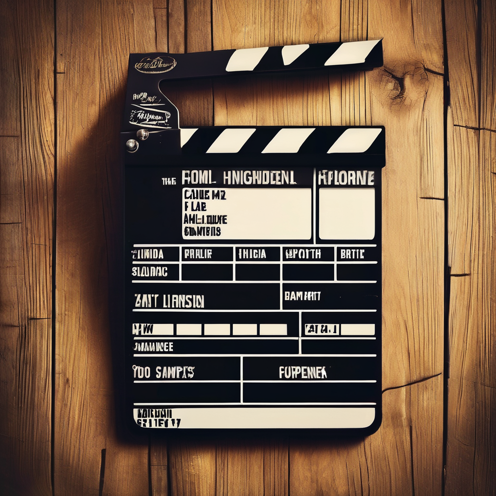 RJ Decker: Florida Crime Drama Promising Yet Lacking a Charismatic Lead