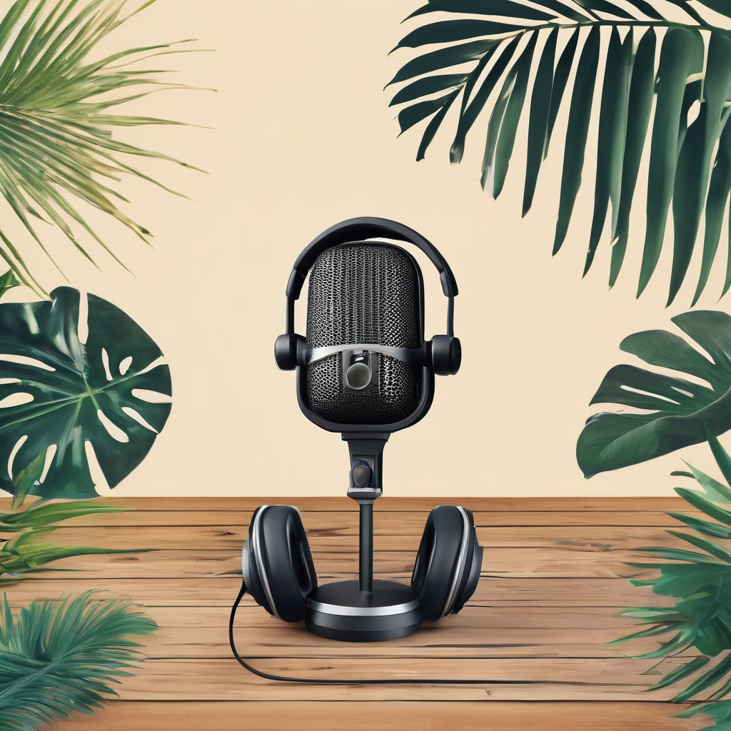 Demi Lovato Opens Up About an Age-Gap Romance on Keke Palmer’s Podcast