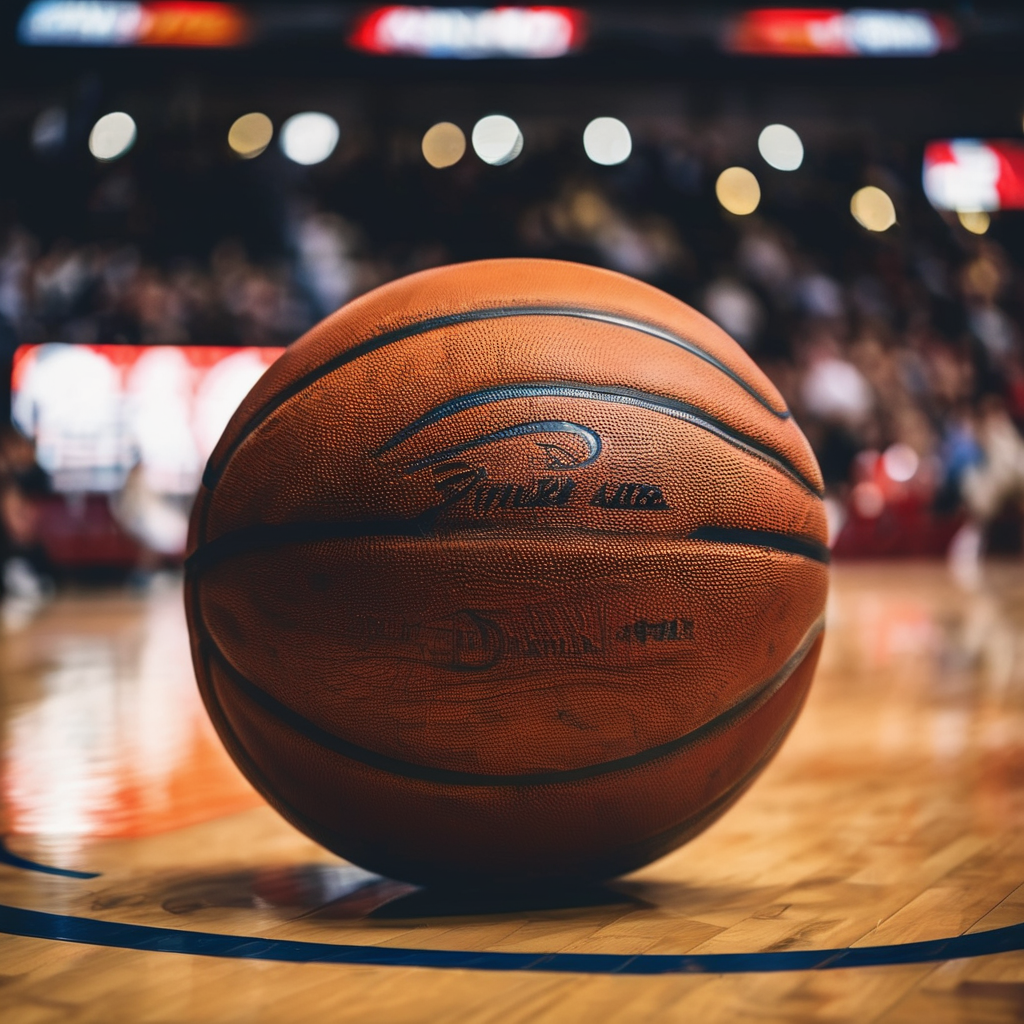 Ohio State Heads to Penn State for a Midweek Basketball Showdown