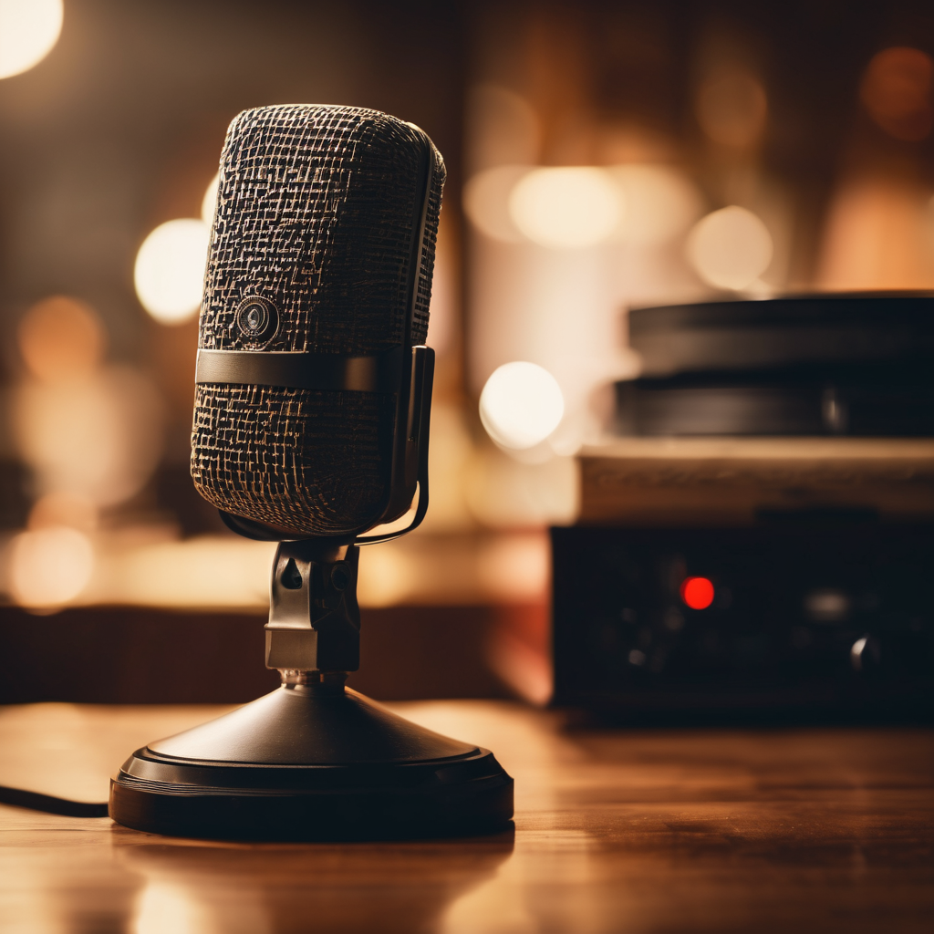 Harry Styles Opens Up About Liam Payne's Death and a Turning Point for His Life