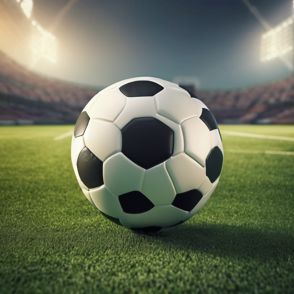 Roy Krishna Praises Bula FC's Defensive Masterclass in Goalless OFC Pro League Stalemate