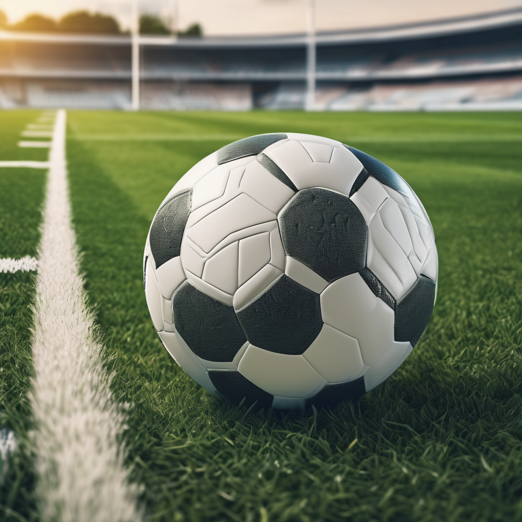 Roy Krishna Praises Bula FC's Defensive Masterclass in Goalless OFC Pro League Stalemate