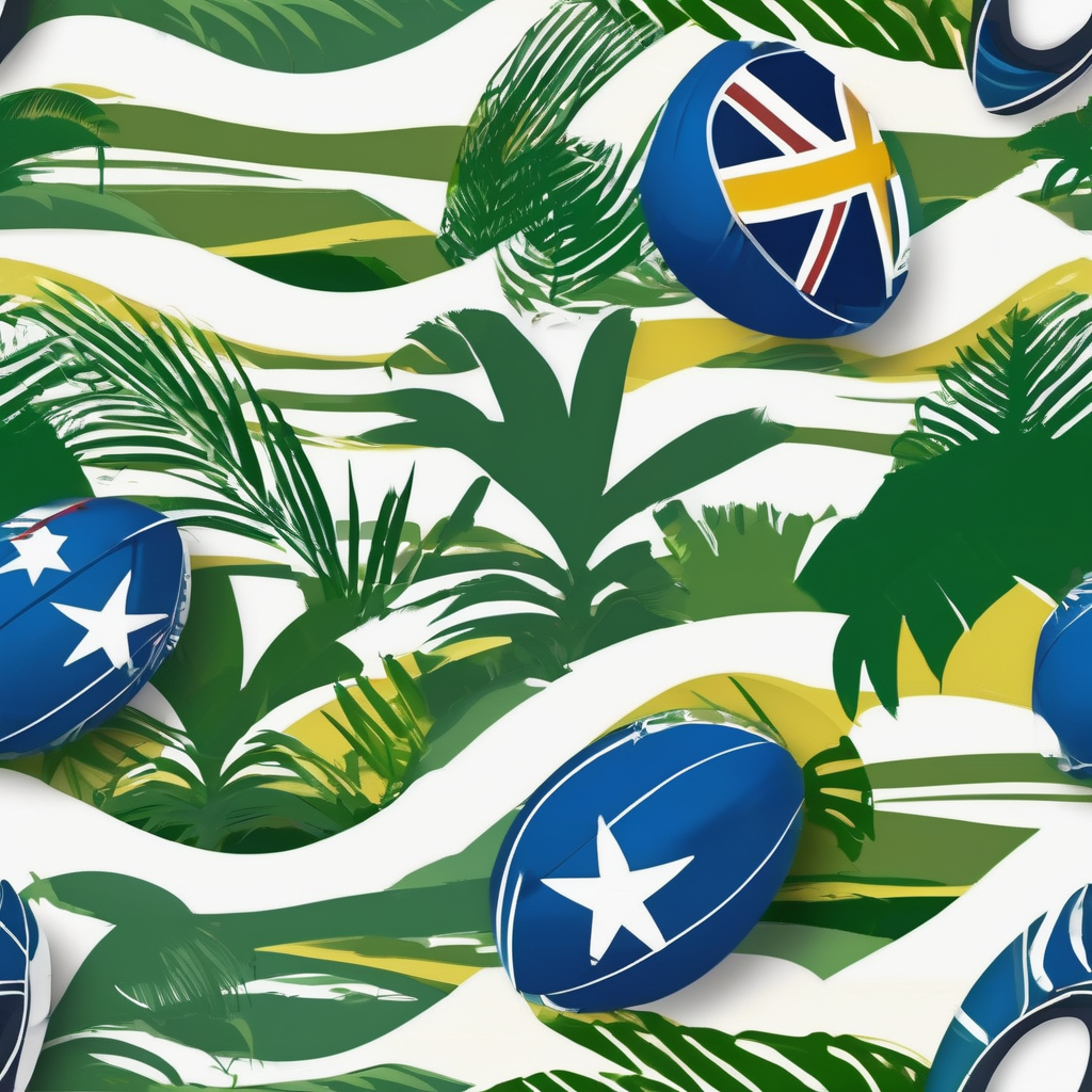 Cook Islands Hails Dave Rennie: First Pacific-Descent All Blacks Coach