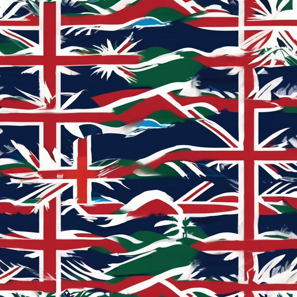 Cook Islands Hails Dave Rennie: First Pacific-Descent All Blacks Coach