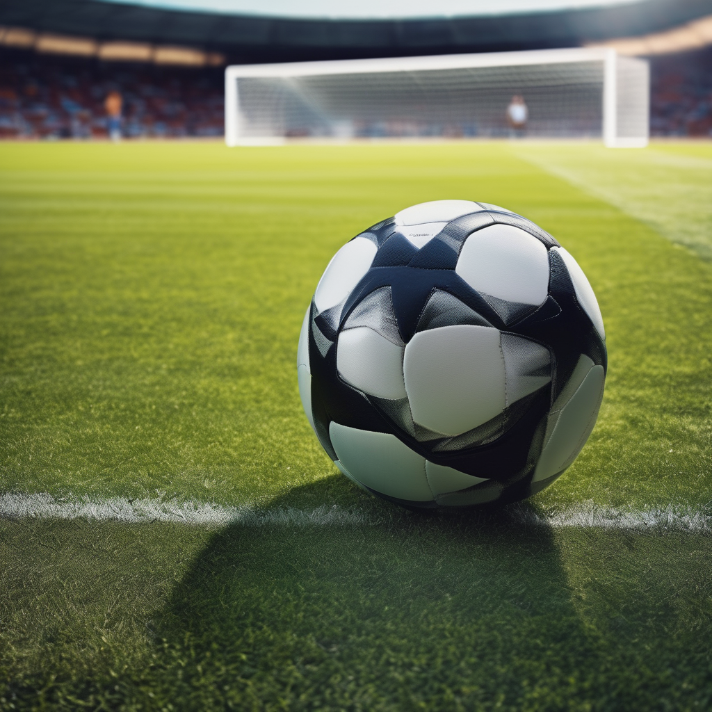 USWNT Kicks Off SheBelieves Cup With Win Amid Injury Concerns Ahead of Canada Clash