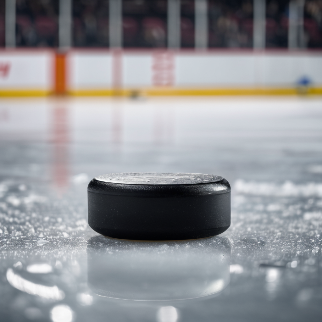 Mangiapane Clears Waivers; Oilers Keep Key Piece Amid NHL Shuffle