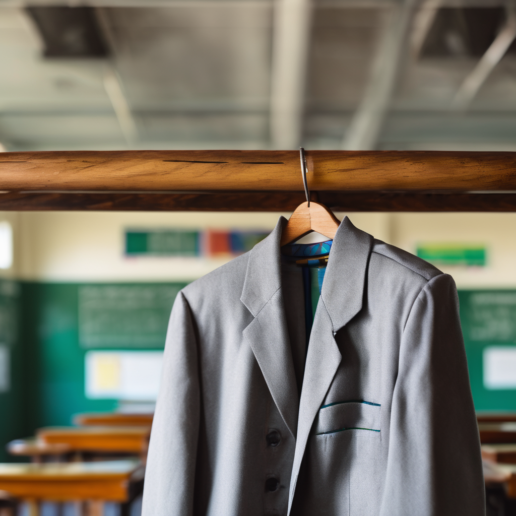 School Spirits Season 4 Renewal Hopes After Season 3 Finale