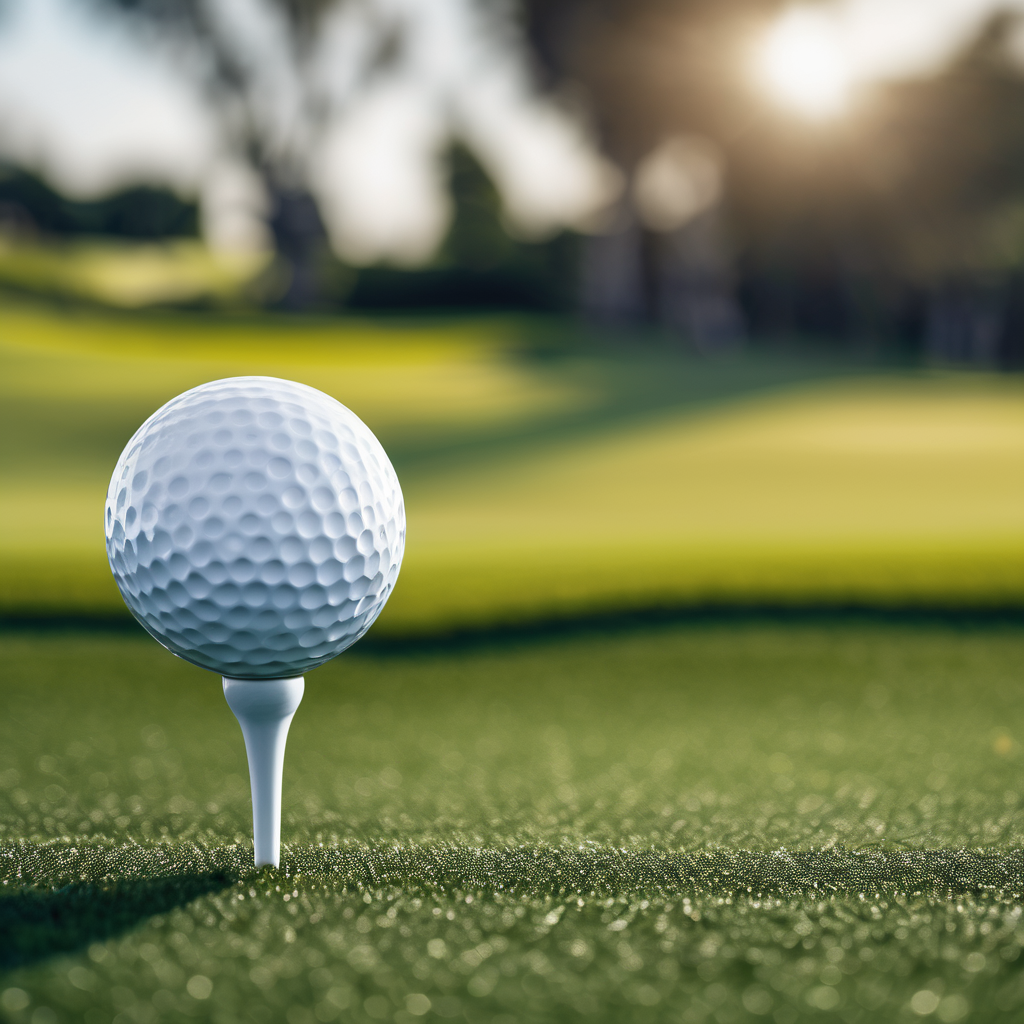 Tom Kim's Hole-in-One Sparks Comeback as Woods-Led Team Eyes TGL Semis