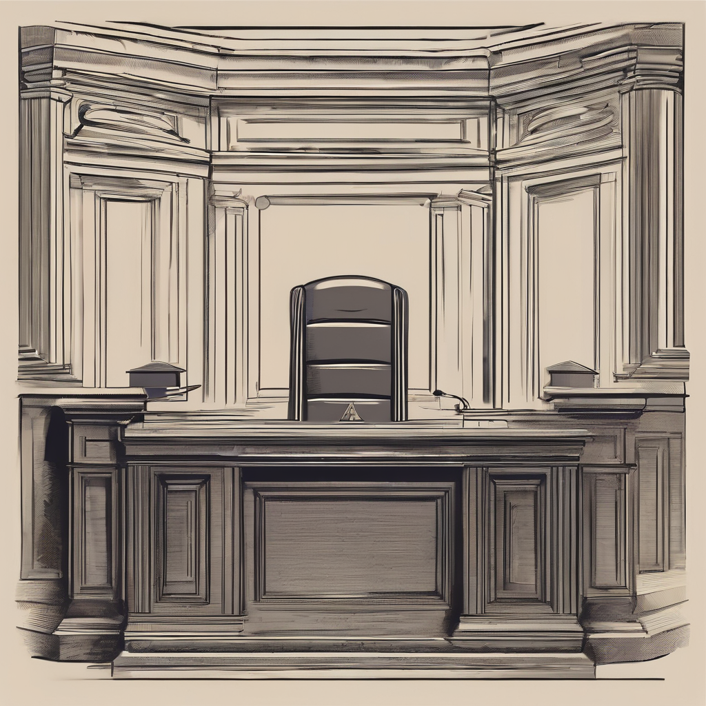 Murder Case Linked to Police Constable Moves to High Court