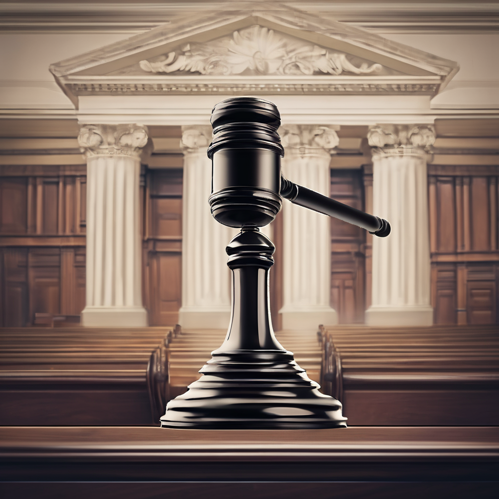 Murder Case Linked to Police Constable Moves to High Court