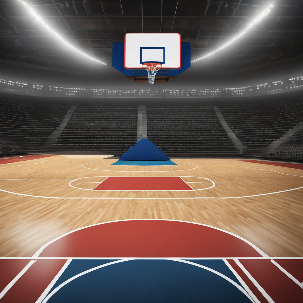 Bucks-Hawks Tonight: Giannis Returns as Play-In Stakes Heat Up