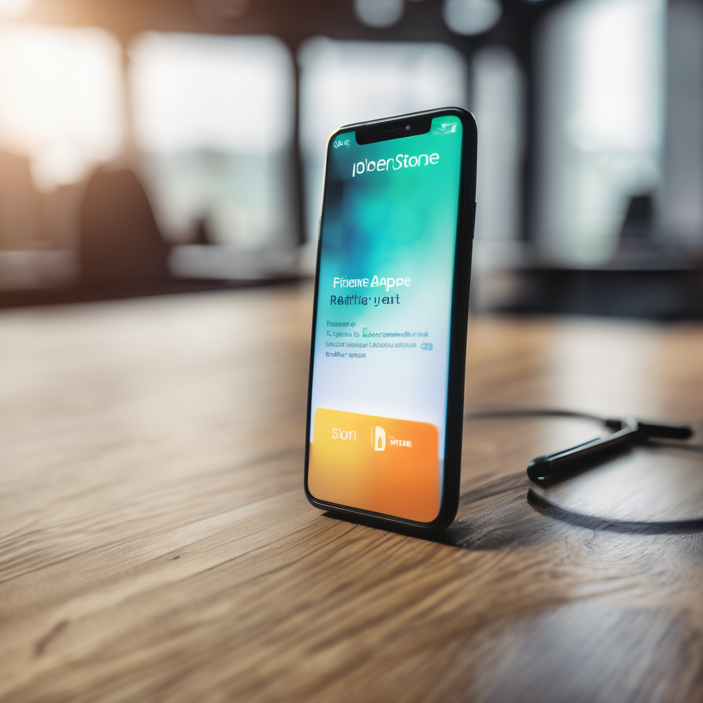 Android App Stores Face Major Shake-Up as Google–Epic Settlement Cuts Fees