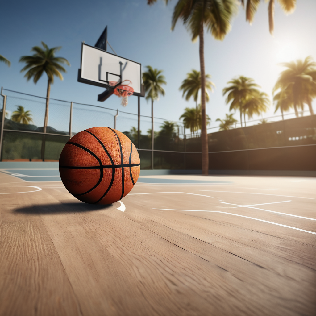 Hornets vs Mavericks: White Sits Out for Injury Management; Flagg Doubtful