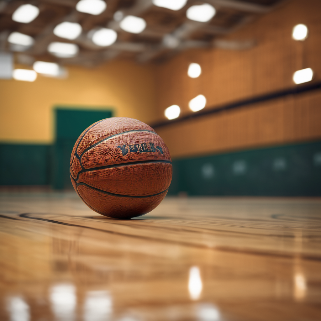 Knicks in Free Agency Crossroads as Robinson's Future Sparks Rumors