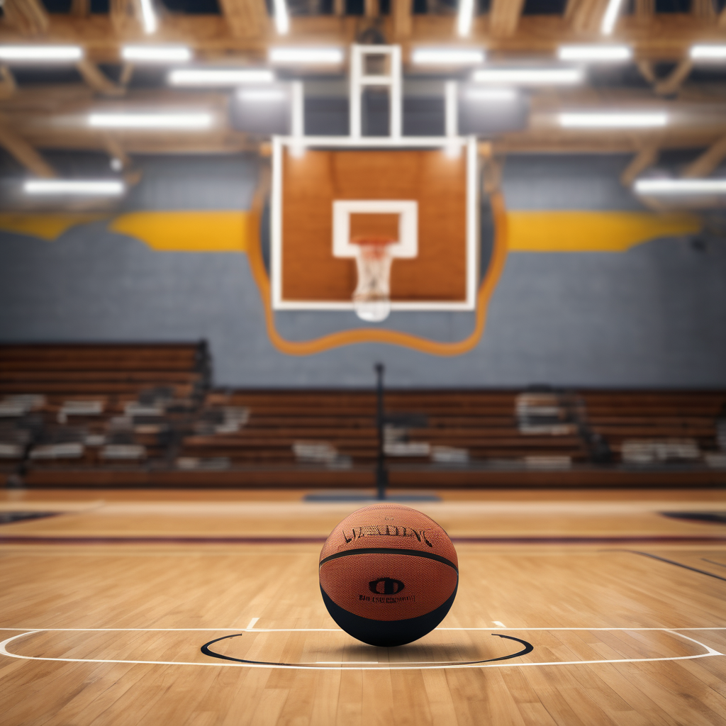 DePaul vs Villanova Big East Showdown: Can the Blue Demons Sustain Momentum?