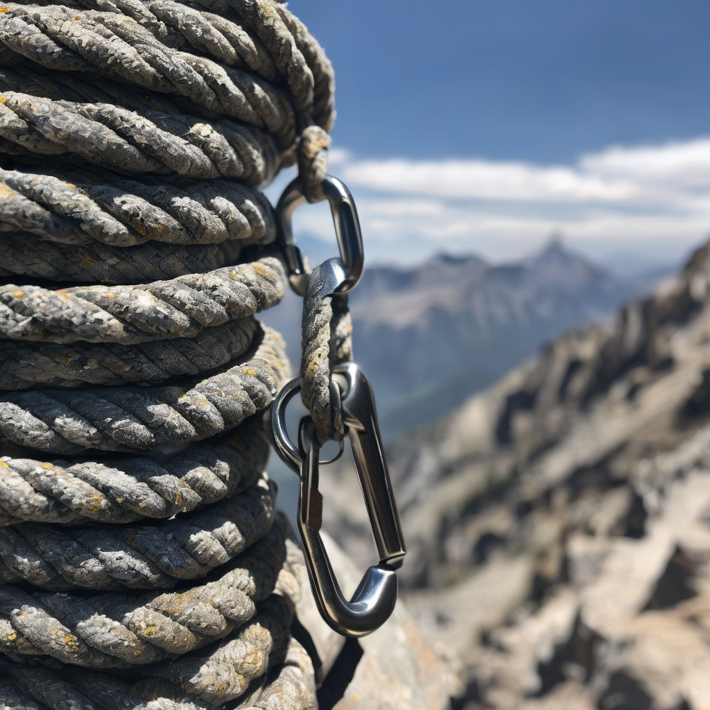 High-Stakes Heights Challenge Sparks Sudden Rise on Would You Bet On Me?